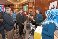 ‘Missing link’ holding firms back