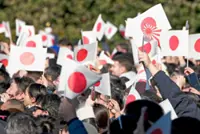 Tokyo criminalises national flag desecration despite criticisms