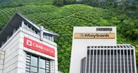 Indonesia: Playing the long game