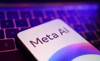 US judge won't block Meta from laying off workers who filed AI discrimination lawsuit