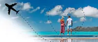 Family travel reshaping romantic resorts