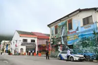 Negri polls: All eight nomination centres open at 9am