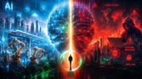 Keeping pace with AI threats