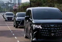 New Johor exco line-up expected to be sworn in today