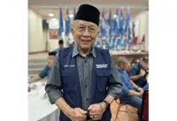 Negri polls: Wawasan must win seats for it to be meaningful partner in opposition coalition, says party chairman