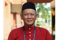 Negri polls: Linggi move aimed at securing stronger mandate for PH, says caretaker MB Aminuddin