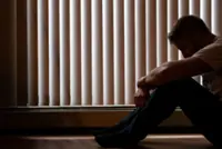Australian study finds depression impacts all five senses