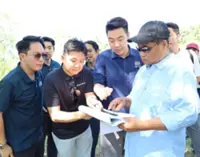 Kudat poised to become regional blue economy hub under RMK13