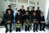New Johor exco line-up committed to fulfilling manifesto pledges