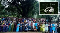 Reclaiming the cultural meaning of monsoon in Bangladesh