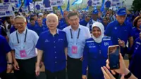 Negri polls: Campaign with integrity, Dr Wee tells MCA candidates