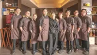 Culinary talent can foster closer Malaysia-Japan relations, says top diplomat