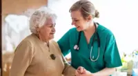 As life expectancy rises, talks start on a UN treaty to protect older persons