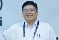 Negri polls: Gerakan expels Tang Jay Son for contesting on Bersatu ticket