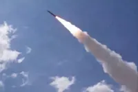 The US and Iran have blown past red lines as they lurch back toward all-out war
