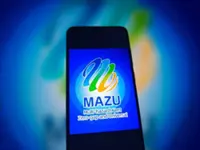Thailand and China to build lab for AI-powered meteorological disaster prediction