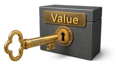 Value Up needs bigger buy-in