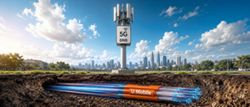 Dual networks: Boost or burden?