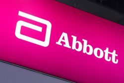 Abbott investigates two separate cyber incidents, says no operations affected