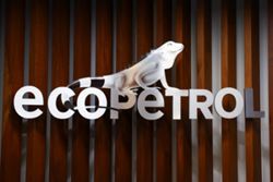 Colombia's Ecopetrol says cyberattack stole data tied to 3,300 accounts