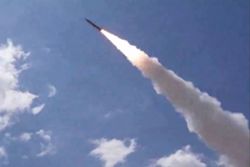 The US and Iran have blown past red lines as they lurch back toward all-out war