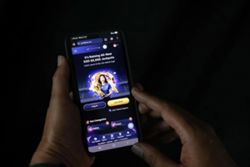 World Cup 2026: Overseas gambling site using S’pore firms to collect illegal bets