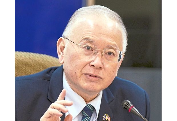 MCA backs Barisan’s polls strategy to champion key issues