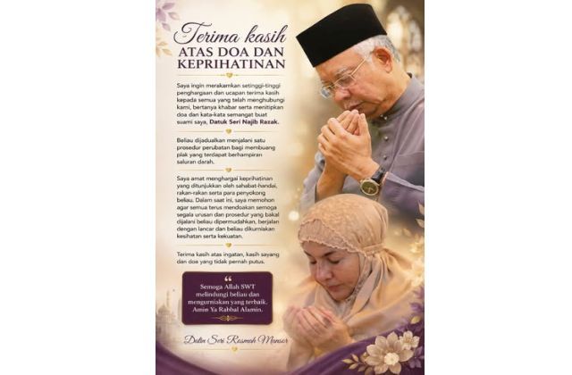 https://apicms.thestar.com.my/uploads/images/2026/07/19/4017763.jpg