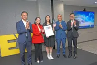 M’sian tax champ set for global finals