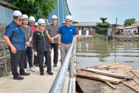 Langkawi kindergarten told to shut pending probe
