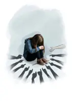 Beyond the bully: Should parents answer for their children’s actions?