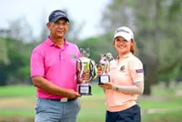 Shaifubari ends 14-year title drought in dramatic fashion