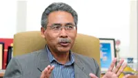 Barisan-Perikatan understanding taking shape