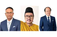Independents eye Port Dickson upset