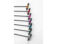 Bettinardi unveils new Limited Edition putter collection