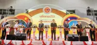 Laos-Vietnam Trade Fair 2026 to strengthen bilateral trade and investment