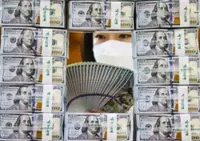South Korea to expand use of won-denominated bonds for foreign investors