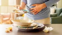Over 130 people suffer food poisoning in two separate incidents in Japan
