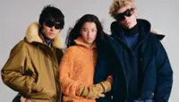 How one fast fashion brand is betting on luxury talent to fuel global growth