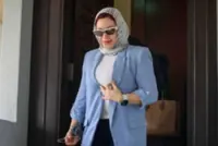 Zizie Izette to learn verdict tomorrow in RM2.8mil corruption case