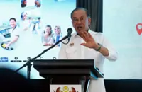 Negri polls: Anwar warns leaders in federal posts not to attack unity govt partners