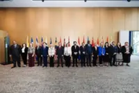 New Zealand-led FIT trade partnership expands to 19 members