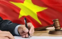 Draft law targets high-tech prostitution networks in Vietnam with harsher sentences