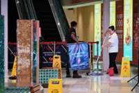 Singapore's outsourced Progressive Wage Model workers to get 10 days' annual leave from 2029