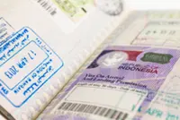 Indonesia opts against visa fee hike to spur tourism