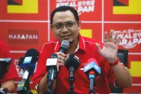 Negri polls: Pakatan Harapan to unveil manifesto on July 20 night
