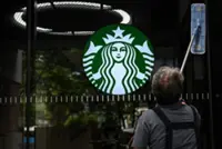 Starbucks Korea staff form a union after 'Tank Day' campaign fiasco