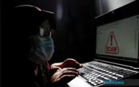 Kampar retiree loses RM150,00 to investment scam