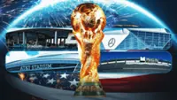 'Whopping big money' - FIFA secures significantly higher World Cup revenues than expected, confirms report