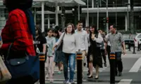 Indonesia, South-East Asia's most populous country, to raise citizenship and naturalization fees